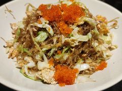 -大宅院(西溪路店)