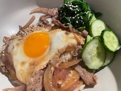-Wagas沃歌斯(港汇恒隆广场店)