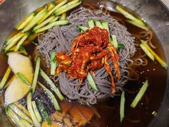 -海花锅盖烧烤店(怡馨家园店)