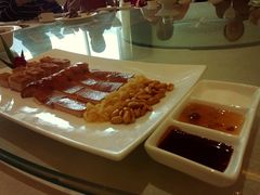 -聚宝渔港.五钻酒家(上地店)