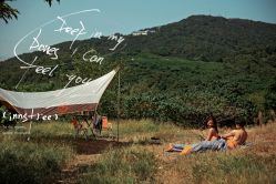 -IDO婚纱摄影(上海旗舰店)