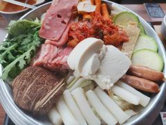 -泰熙家(凤栖原店)