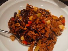 -新乾隆酒楼(帝景园店)