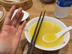-东升灌浆包(辛庄街总店)