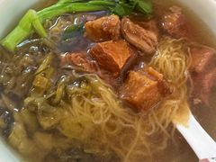 -葡珍轩冰室(虹桥机场T1店)