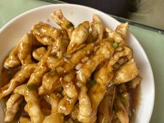 -良泉足疗