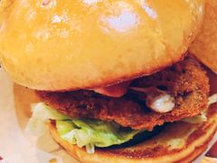 -魏家凉皮(博水商务大厦店)