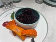 -阿四饭店(沧海路店)