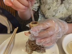 -小骨煲金华砂锅(转塘金街美地店)