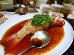 -协成海鲜火锅(海洋花园店)