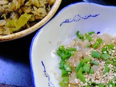 -石灰市毛记烧鸡公(解放碑店)