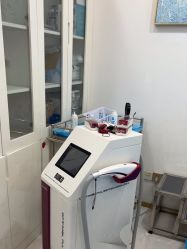 -弘美医美·艾维岚童颜抗衰中心