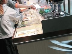 -野妹火锅(龙岗店)