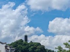 -窑埠古镇