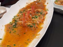 -炊江南·上海菜(国展华漕店)
