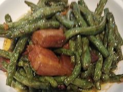 -北李妈妈菜·海肠捞饭(开发区万达店)