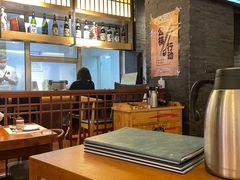 -游You House(西单老佛爷店)