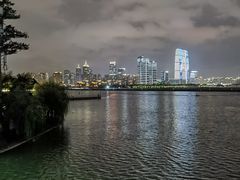 -Dragonfly 悠庭·按摩Spa(苏州中心广场店)