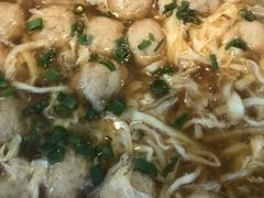 -永红源啤酒·烧烤·海鲜·大排档(青特城店)