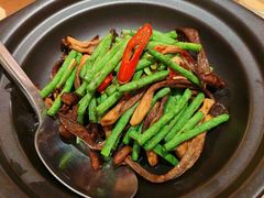 -老福洲·三十年福州味(斗东店)