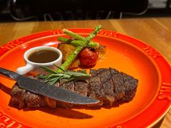 -TIAGO HOME KITCHEN(王府中环店)