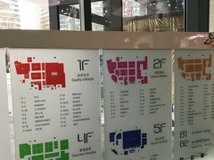 -新荟城(望京店)