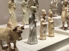 -辽宁省博物馆