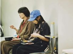 -学习谷日语培训日本留学·多语种外语教学(海淀人大分部)