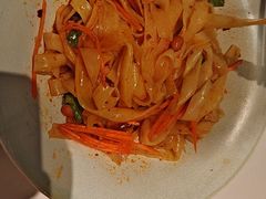 -清真·宁夏印象·盐池滩羊肉体验店(江宁路店)