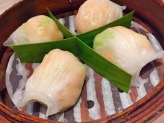 -又一间茶点轩(百汇广场店)