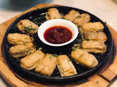 -徽珍源(龙茗路店)