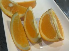 -山河屯江鱼馆