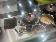 -易老大蛋烘糕(奎星楼总店)