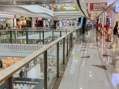-万达广场(大明宫店)