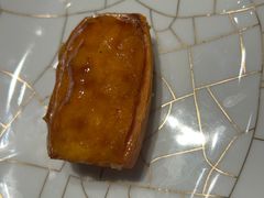 -许家菜.艺创菜(仁和新城店)