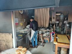 -肖为民麻糕(双桂坊店)