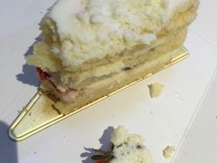 -Dough&Joe团憩(瑞虹天地月亮湾店)