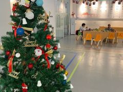 -斯坦星球AI编程·机器人科创·科学实验·信奥·思维·STEM·乐高·竞赛考级(长宁虹桥大融城荟聚中心)