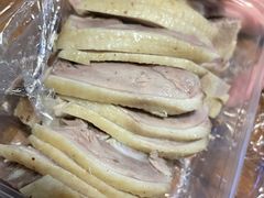 -金原鸭血粉丝汤·汤包·脆皮烤鸭(南京博物院店)