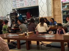 -莲洞本家
