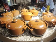 -紫腾大院·南京菜(江宁店)