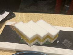 -点都德(长泰广场店)