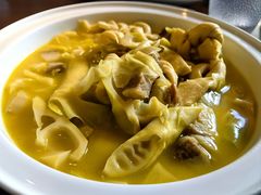 绍味咸笃鲜-寻宝记绍兴菜(鲁迅路店)