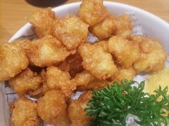 -一風堂拉面(美罗城店)