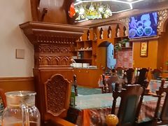 -乡村馕坑肉·烧烤·新疆菜·本地人更爱吃(阿勒泰首店)