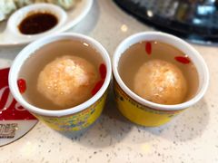 -巧克力渔家.小船海鲜家常菜(万平口店)