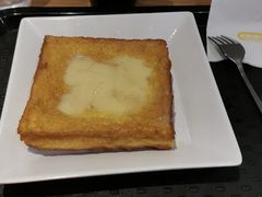 -大家乐(广州中华广场店)