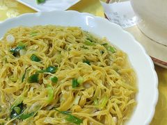 -海鲜街菜馆(海珠南路店)