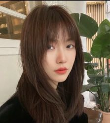-丽时 Hair Salon