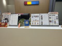 -方快-照相馆(晶耀前滩店)